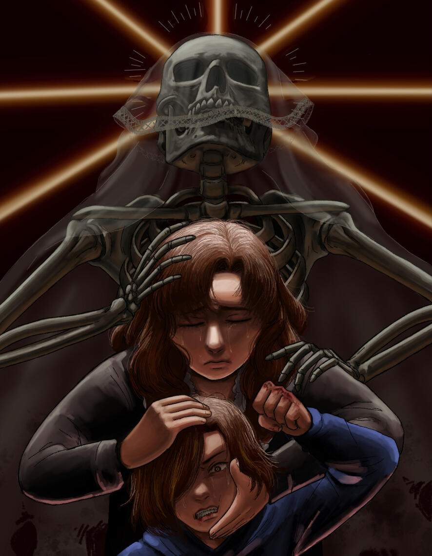 Personal Work